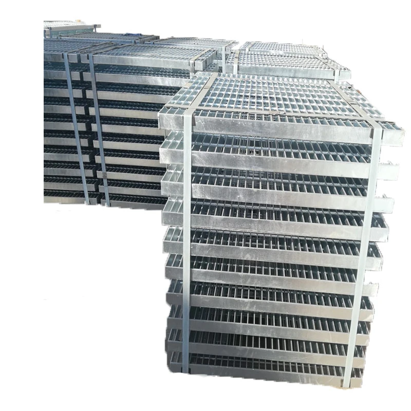 Galvanised Grates suppliers