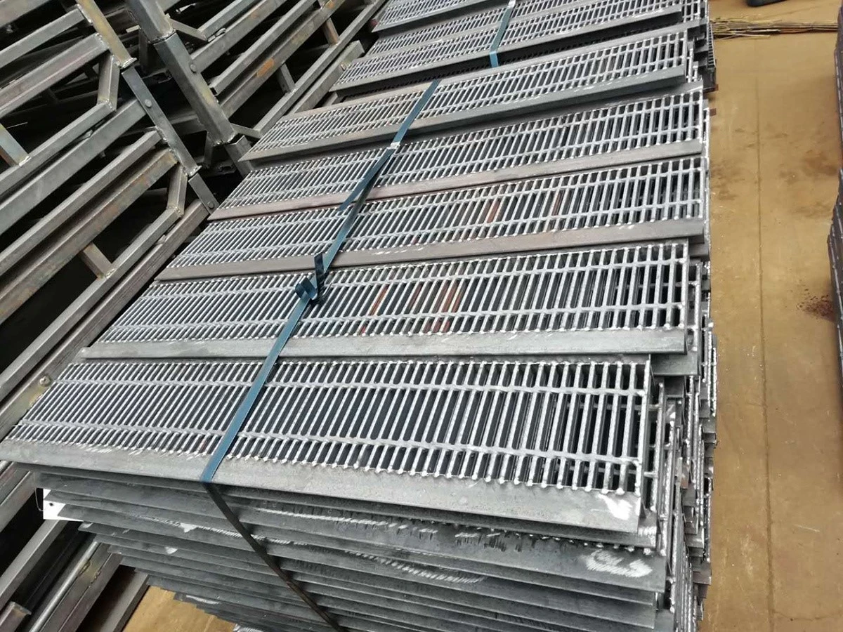 product-1200-900
