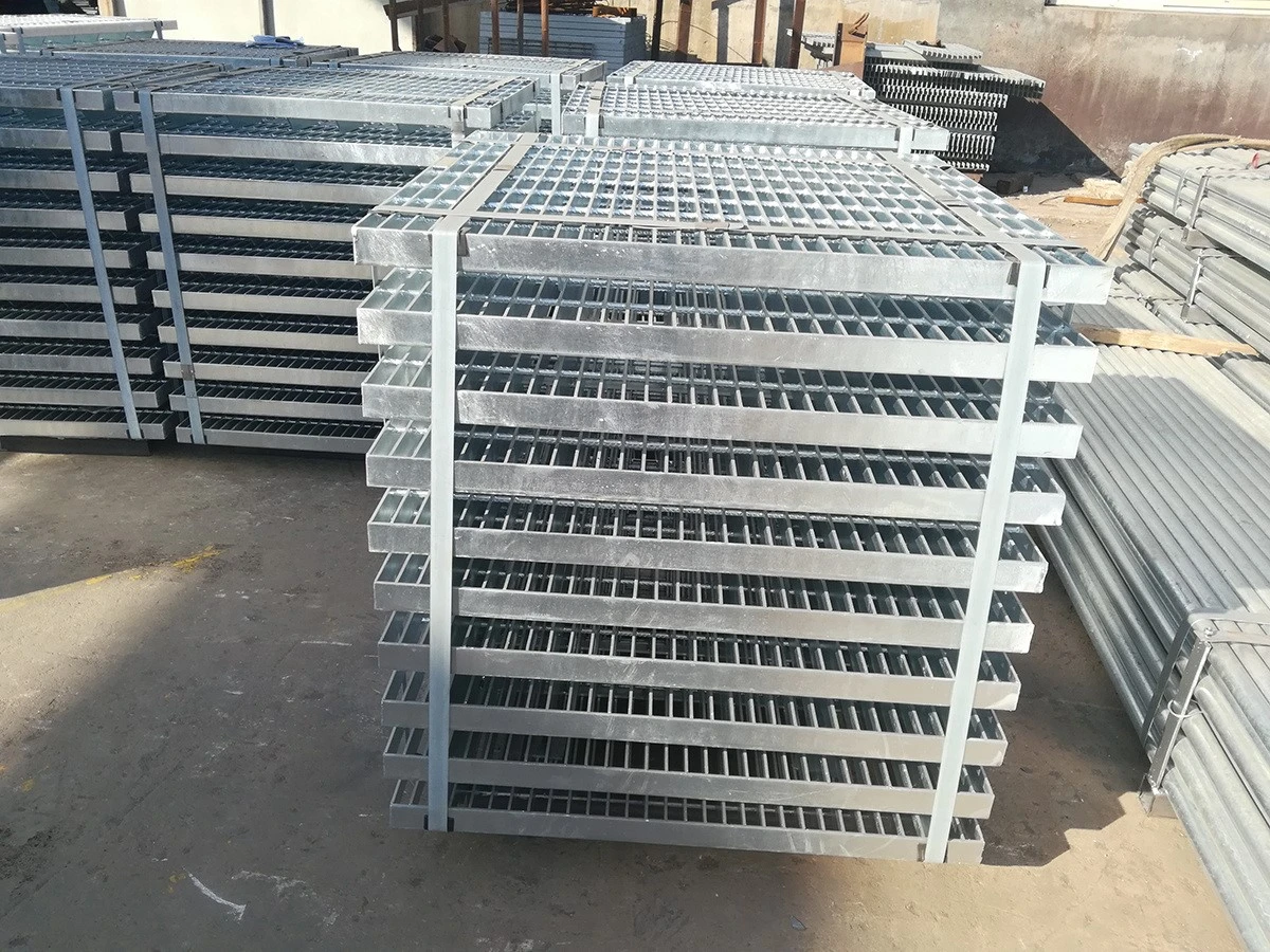 product-1200-900